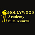 Hollywood Academy Film Awards